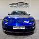 Porsche Taycan Saloon (19 on) 4S (Performance Battery Plus) auto 4d For Sale - Britannia Cars, Dinnington