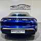 Porsche Taycan Saloon (19 on) 4S (Performance Battery Plus) auto 4d For Sale - Britannia Cars, Dinnington