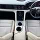 Porsche Taycan Saloon (19 on) 4S (Performance Battery Plus) auto 4d For Sale - Britannia Cars, Dinnington