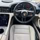 Porsche Taycan Saloon (19 on) 4S (Performance Battery Plus) auto 4d For Sale - Britannia Cars, Dinnington