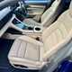Porsche Taycan Saloon (19 on) 4S (Performance Battery Plus) auto 4d For Sale - Britannia Cars, Dinnington