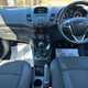 Ford Fiesta (08-17) 1.25 (82bhp) Zetec 5d For Sale - Car Centre Glasgow Ltd, Glasgow