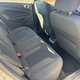 Ford Fiesta (08-17) 1.25 (82bhp) Zetec 5d For Sale - Car Centre Glasgow Ltd, Glasgow