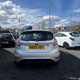 Ford Fiesta (08-17) 1.25 (82bhp) Zetec 5d For Sale - Car Centre Glasgow Ltd, Glasgow