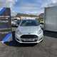 Ford Fiesta (08-17) 1.25 (82bhp) Zetec 5d For Sale - Car Centre Glasgow Ltd, Glasgow