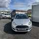Ford Fiesta (08-17) 1.25 (82bhp) Zetec 5d For Sale - Car Centre Glasgow Ltd, Glasgow