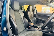 Skoda Karoq SUV (17 on) SE L 1.0 TSI 115PS 5d For Sale - TMMC The Manchester Motor Company Ltd, Bolton