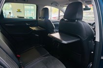 Skoda Karoq SUV (17 on) SE L 1.0 TSI 115PS 5d For Sale - TMMC The Manchester Motor Company Ltd, Bolton