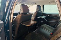 Skoda Karoq SUV (17 on) SE L 1.0 TSI 115PS 5d For Sale - TMMC The Manchester Motor Company Ltd, Bolton