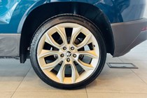 Skoda Karoq SUV (17 on) SE L 1.0 TSI 115PS 5d For Sale - TMMC The Manchester Motor Company Ltd, Bolton