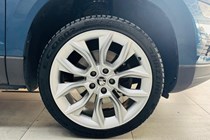 Skoda Karoq SUV (17 on) SE L 1.0 TSI 115PS 5d For Sale - TMMC The Manchester Motor Company Ltd, Bolton
