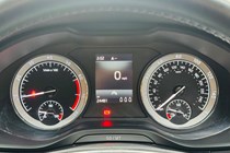 Skoda Karoq SUV (17 on) SE L 1.0 TSI 115PS 5d For Sale - TMMC The Manchester Motor Company Ltd, Bolton