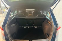 Skoda Karoq SUV (17 on) SE L 1.0 TSI 115PS 5d For Sale - TMMC The Manchester Motor Company Ltd, Bolton
