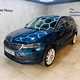 Skoda Karoq SUV (17 on) SE L 1.0 TSI 115PS 5d For Sale - TMMC The Manchester Motor Company Ltd, Bolton