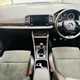 Skoda Karoq SUV (17 on) SE L 1.0 TSI 115PS 5d For Sale - TMMC The Manchester Motor Company Ltd, Bolton