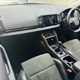 Skoda Karoq SUV (17 on) SE L 1.0 TSI 115PS 5d For Sale - TMMC The Manchester Motor Company Ltd, Bolton