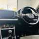 Skoda Karoq SUV (17 on) SE L 1.0 TSI 115PS 5d For Sale - TMMC The Manchester Motor Company Ltd, Bolton