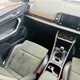 Skoda Karoq SUV (17 on) SE L 1.0 TSI 115PS 5d For Sale - TMMC The Manchester Motor Company Ltd, Bolton