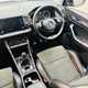 Skoda Karoq SUV (17 on) SE L 1.0 TSI 115PS 5d For Sale - TMMC The Manchester Motor Company Ltd, Bolton