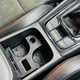 Skoda Karoq SUV (17 on) SE L 1.0 TSI 115PS 5d For Sale - TMMC The Manchester Motor Company Ltd, Bolton