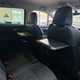 Skoda Karoq SUV (17 on) SE L 1.0 TSI 115PS 5d For Sale - TMMC The Manchester Motor Company Ltd, Bolton
