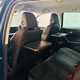 Skoda Karoq SUV (17 on) SE L 1.0 TSI 115PS 5d For Sale - TMMC The Manchester Motor Company Ltd, Bolton