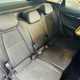 Skoda Karoq SUV (17 on) SE L 1.0 TSI 115PS 5d For Sale - TMMC The Manchester Motor Company Ltd, Bolton