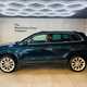 Skoda Karoq SUV (17 on) SE L 1.0 TSI 115PS 5d For Sale - TMMC The Manchester Motor Company Ltd, Bolton