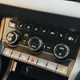 Skoda Karoq SUV (17 on) SE L 1.0 TSI 115PS 5d For Sale - TMMC The Manchester Motor Company Ltd, Bolton
