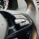 Skoda Karoq SUV (17 on) SE L 1.0 TSI 115PS 5d For Sale - TMMC The Manchester Motor Company Ltd, Bolton