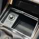 Skoda Karoq SUV (17 on) SE L 1.0 TSI 115PS 5d For Sale - TMMC The Manchester Motor Company Ltd, Bolton