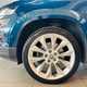 Skoda Karoq SUV (17 on) SE L 1.0 TSI 115PS 5d For Sale - TMMC The Manchester Motor Company Ltd, Bolton