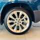 Skoda Karoq SUV (17 on) SE L 1.0 TSI 115PS 5d For Sale - TMMC The Manchester Motor Company Ltd, Bolton