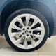 Skoda Karoq SUV (17 on) SE L 1.0 TSI 115PS 5d For Sale - TMMC The Manchester Motor Company Ltd, Bolton