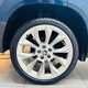 Skoda Karoq SUV (17 on) SE L 1.0 TSI 115PS 5d For Sale - TMMC The Manchester Motor Company Ltd, Bolton