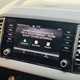 Skoda Karoq SUV (17 on) SE L 1.0 TSI 115PS 5d For Sale - TMMC The Manchester Motor Company Ltd, Bolton