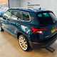 Skoda Karoq SUV (17 on) SE L 1.0 TSI 115PS 5d For Sale - TMMC The Manchester Motor Company Ltd, Bolton