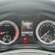 Skoda Karoq SUV (17 on) SE L 1.0 TSI 115PS 5d For Sale - TMMC The Manchester Motor Company Ltd, Bolton