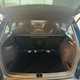 Skoda Karoq SUV (17 on) SE L 1.0 TSI 115PS 5d For Sale - TMMC The Manchester Motor Company Ltd, Bolton
