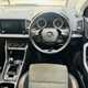 Skoda Karoq SUV (17 on) SE L 1.0 TSI 115PS 5d For Sale - TMMC The Manchester Motor Company Ltd, Bolton
