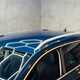 Skoda Karoq SUV (17 on) SE L 1.0 TSI 115PS 5d For Sale - TMMC The Manchester Motor Company Ltd, Bolton