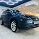 Skoda Karoq SUV (17 on) SE L 1.0 TSI 115PS 5d For Sale - TMMC The Manchester Motor Company Ltd, Bolton