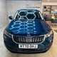 Skoda Karoq SUV (17 on) SE L 1.0 TSI 115PS 5d For Sale - TMMC The Manchester Motor Company Ltd, Bolton