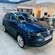 Skoda Karoq SUV (17 on) SE L 1.0 TSI 115PS 5d For Sale - TMMC The Manchester Motor Company Ltd, Bolton