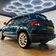 Skoda Karoq SUV (17 on) SE L 1.0 TSI 115PS 5d For Sale - TMMC The Manchester Motor Company Ltd, Bolton