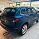 Skoda Karoq SUV (17 on) SE L 1.0 TSI 115PS 5d For Sale - TMMC The Manchester Motor Company Ltd, Bolton
