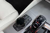 BMW 5-Series M5 (18-24) M5 M Steptronic auto 4d For Sale - TMMC The Manchester Motor Company Ltd, Bolton