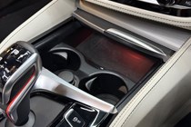BMW 5-Series M5 (18-24) M5 M Steptronic auto 4d For Sale - TMMC The Manchester Motor Company Ltd, Bolton