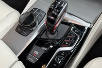 BMW 5-Series M5 (18-24) M5 M Steptronic auto 4d For Sale - TMMC The Manchester Motor Company Ltd, Bolton