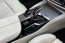 BMW 5-Series M5 (18-24) M5 M Steptronic auto 4d For Sale - TMMC The Manchester Motor Company Ltd, Bolton